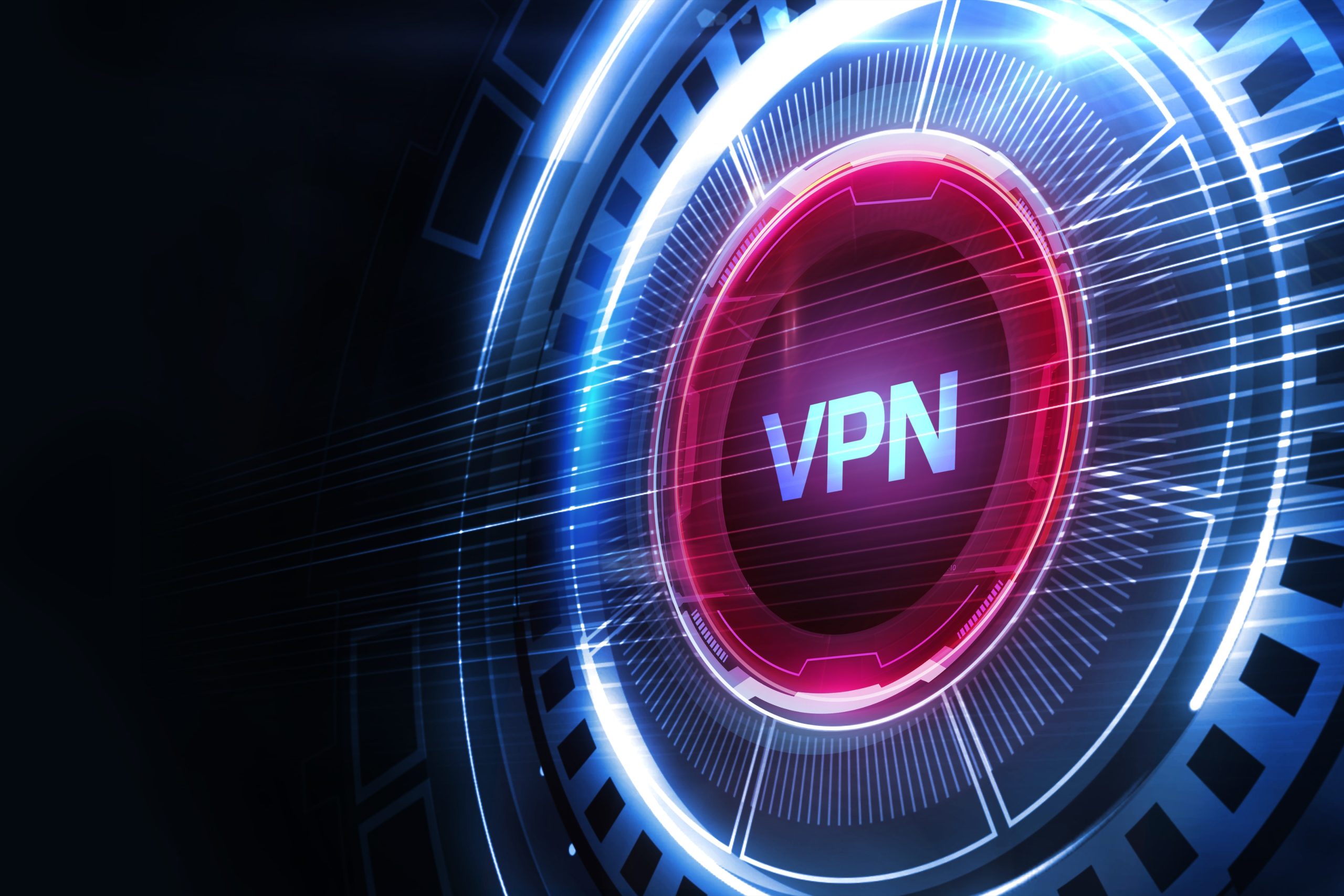 A Deep Dive Into The Top 5 VPN Services For Cryptocurrency