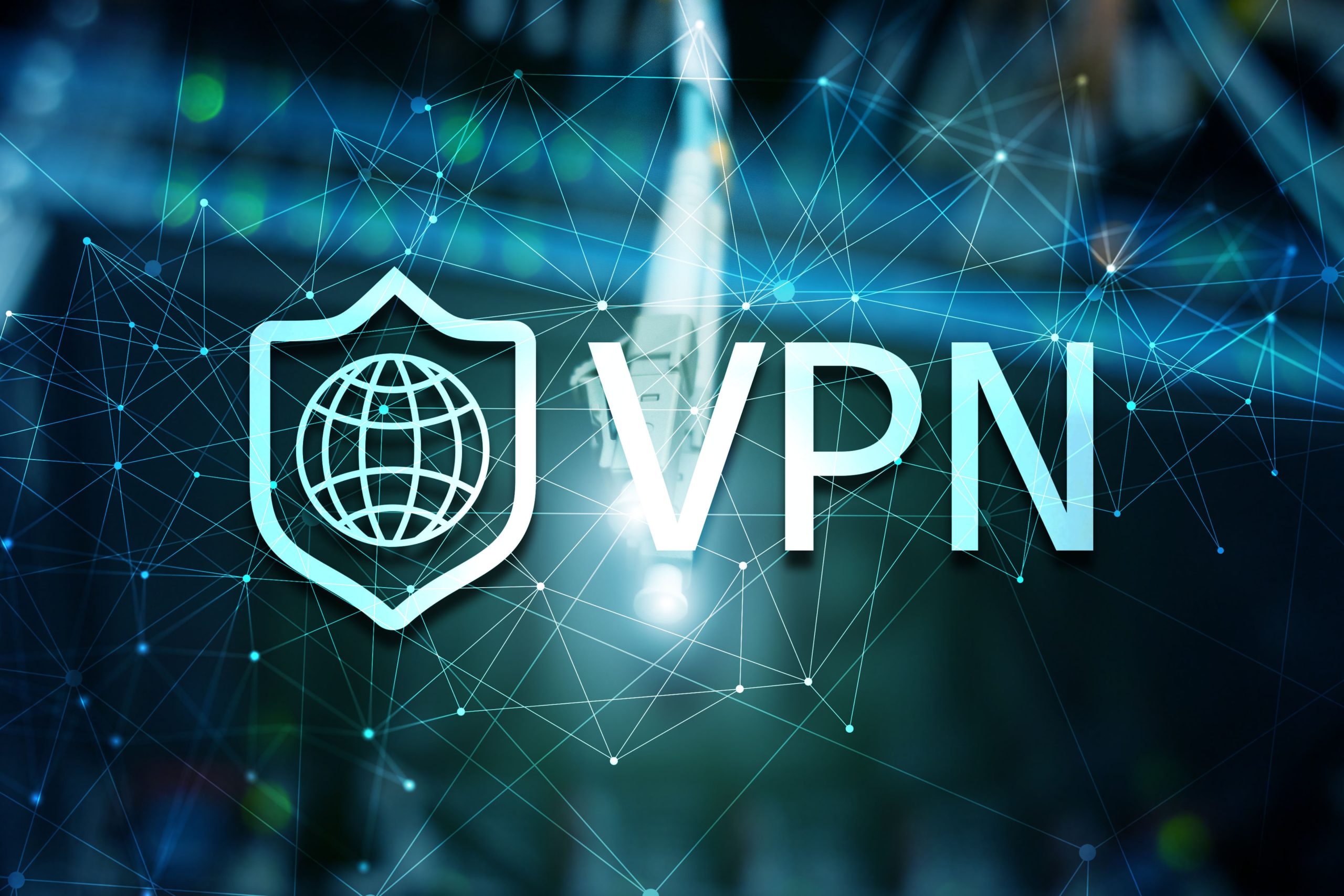 The Technical Aspects Of Cryptocurrency VPN Services